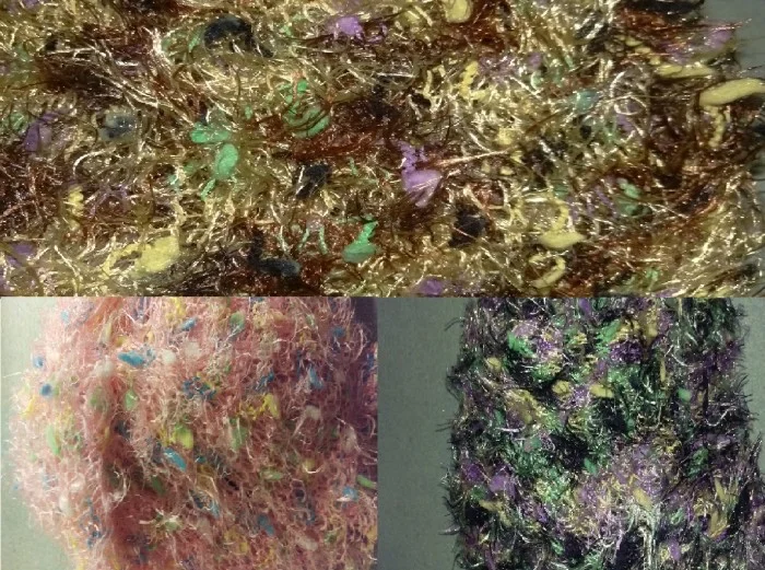 3-Collage-700x521.jpg