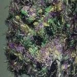 3-pack-purple1-150x150.jpg
