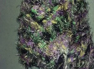3-pack-purple-300x223.jpg