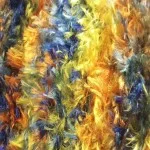 5-oranges-150x150.jpg