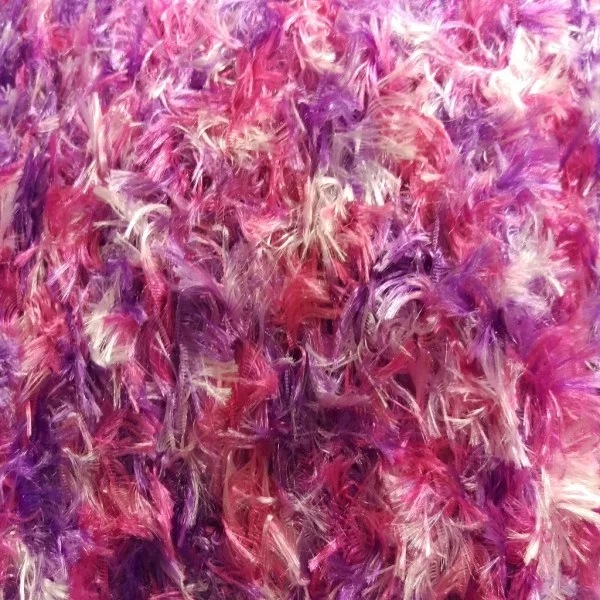 5-Pink-600x600.jpg