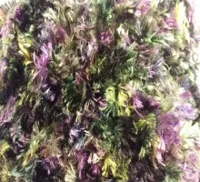 5-purple-220x200.jpg