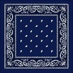 57-e1443387543301-150x150.jpg