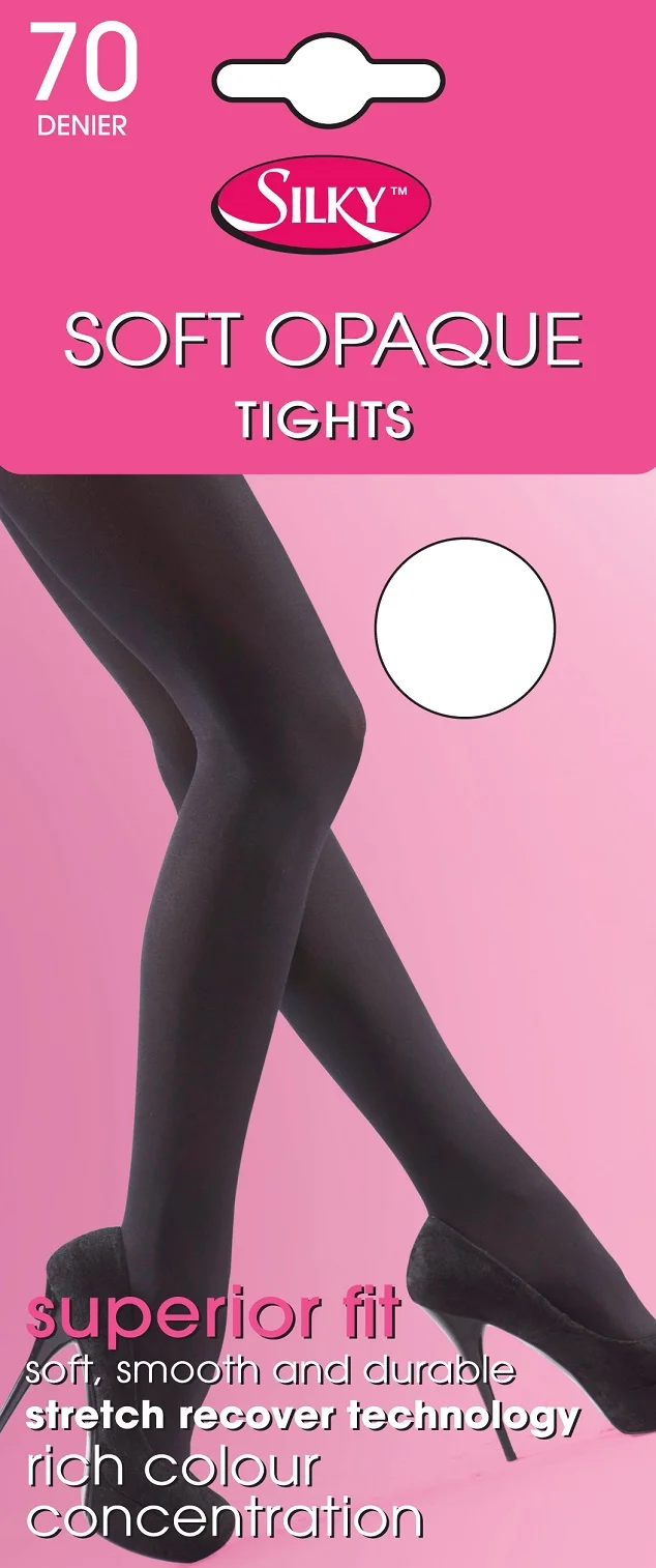 70-den-tights.jpg