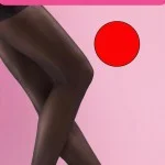 70-den-tights-red-150x150.jpg