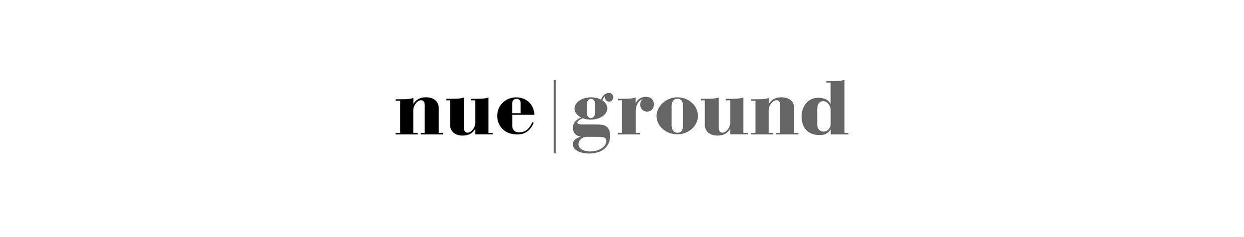 Branding