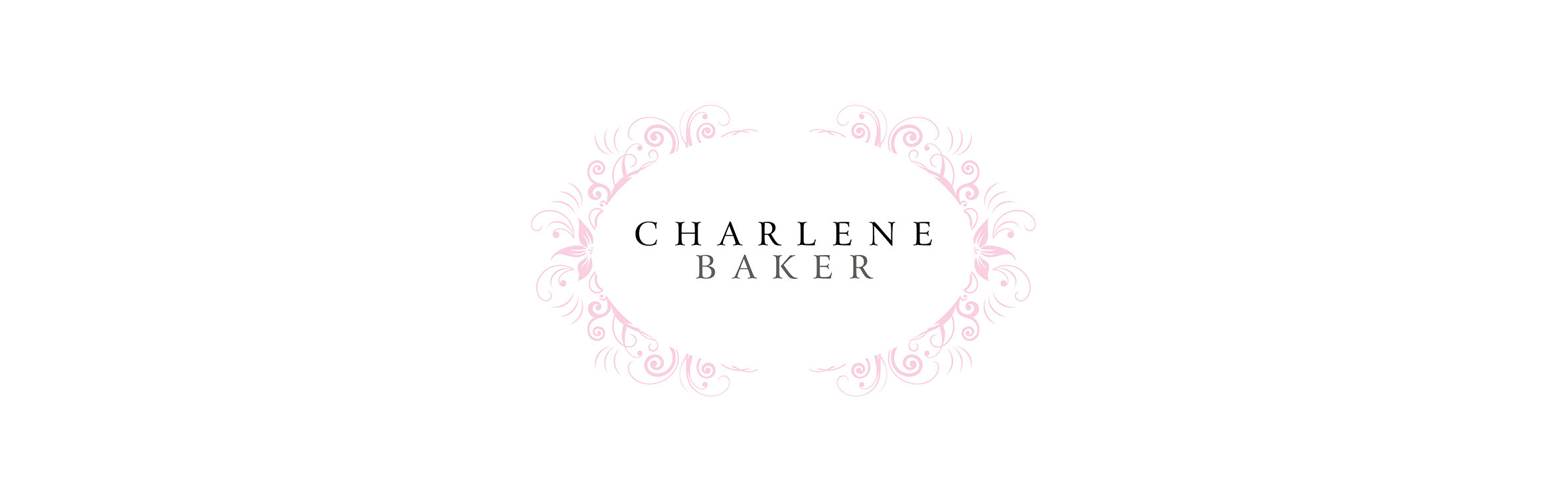 Branding design