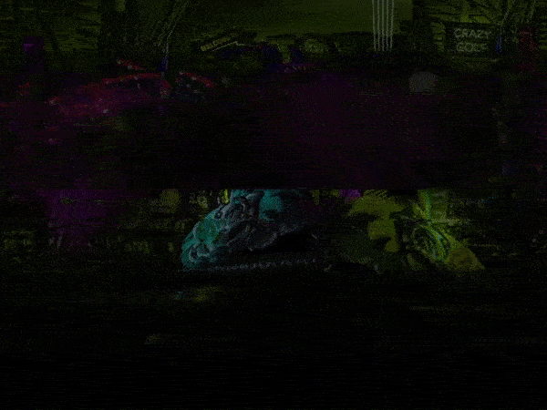 bunkers mobile.gif