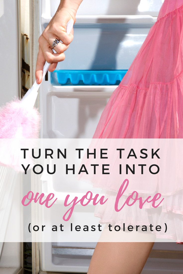 PIN IT task you hate.png