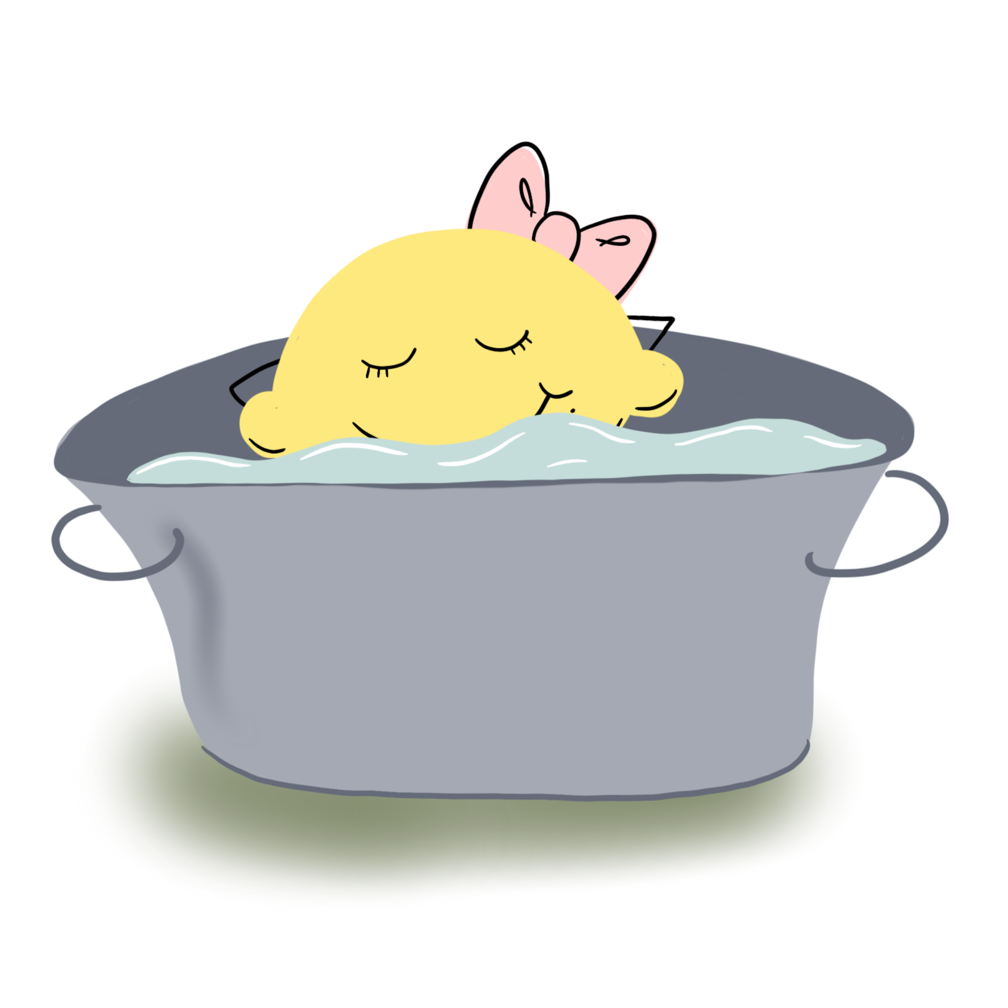 Lemmony_Bath.png
