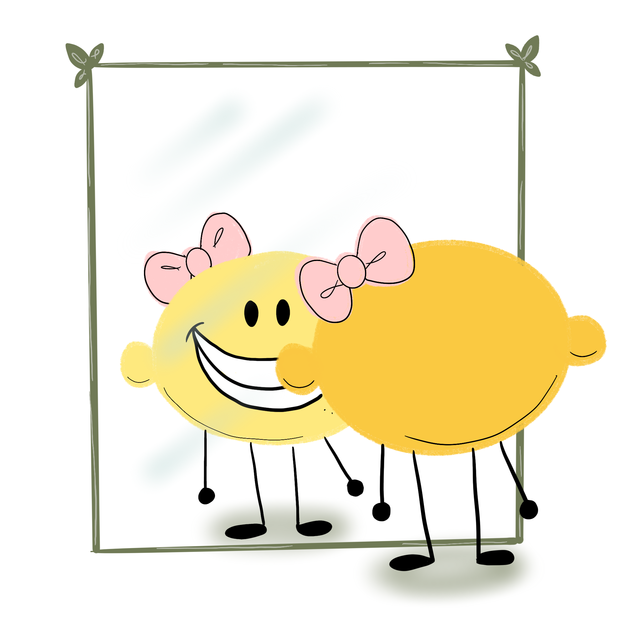 Lemmony_Mirror_.png