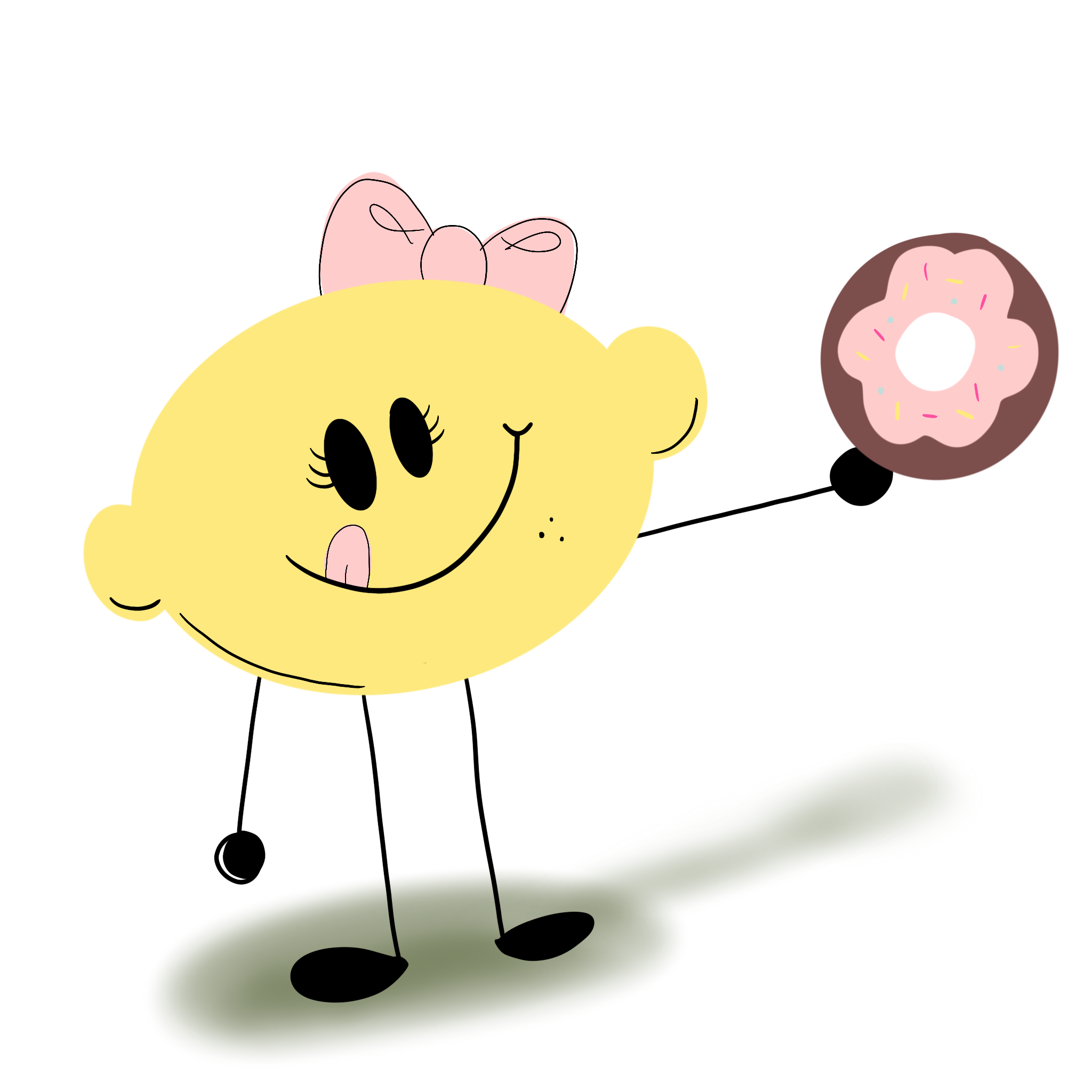 Lemmony_Donut.png
