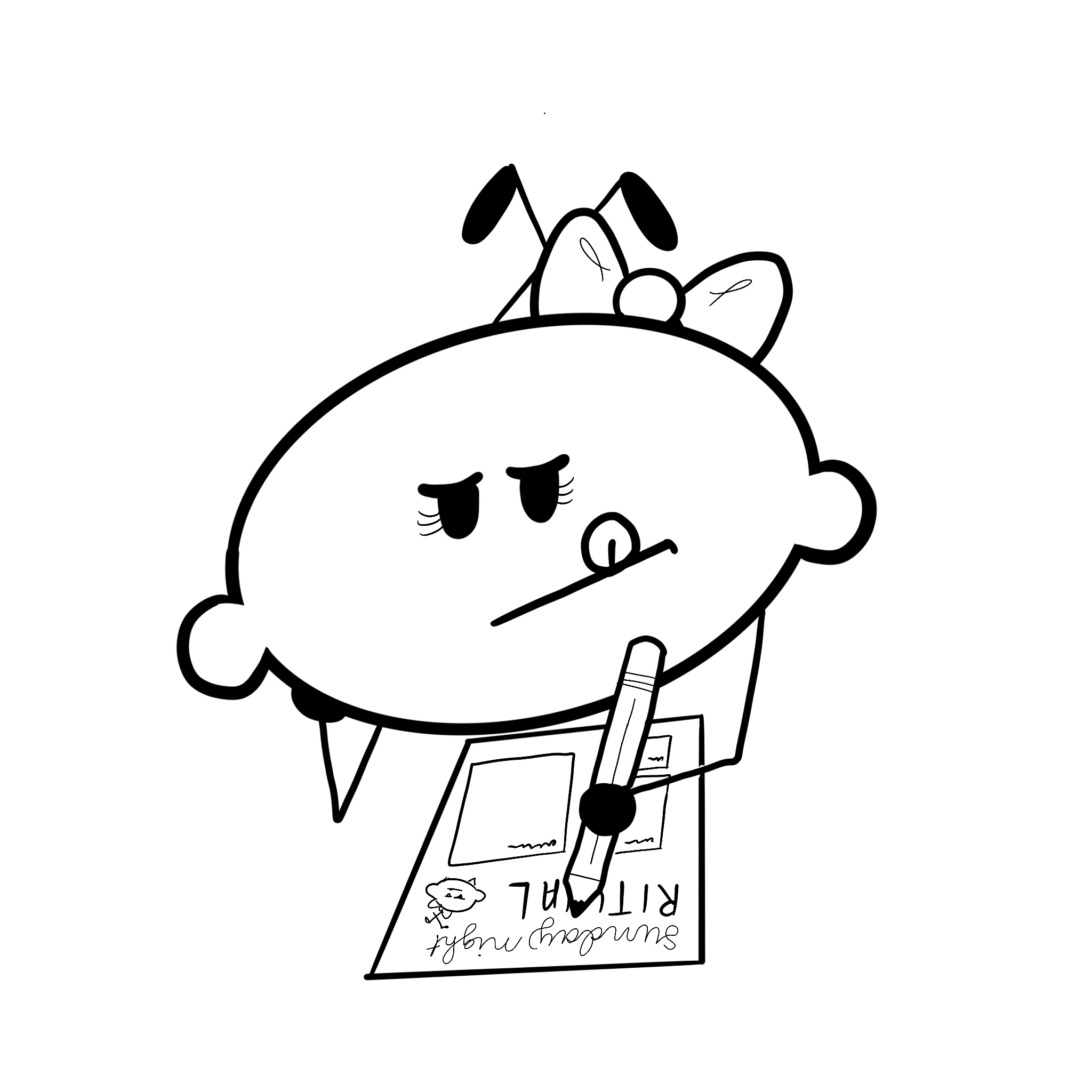 Freebee_Sunday_Night_Ritual.png
