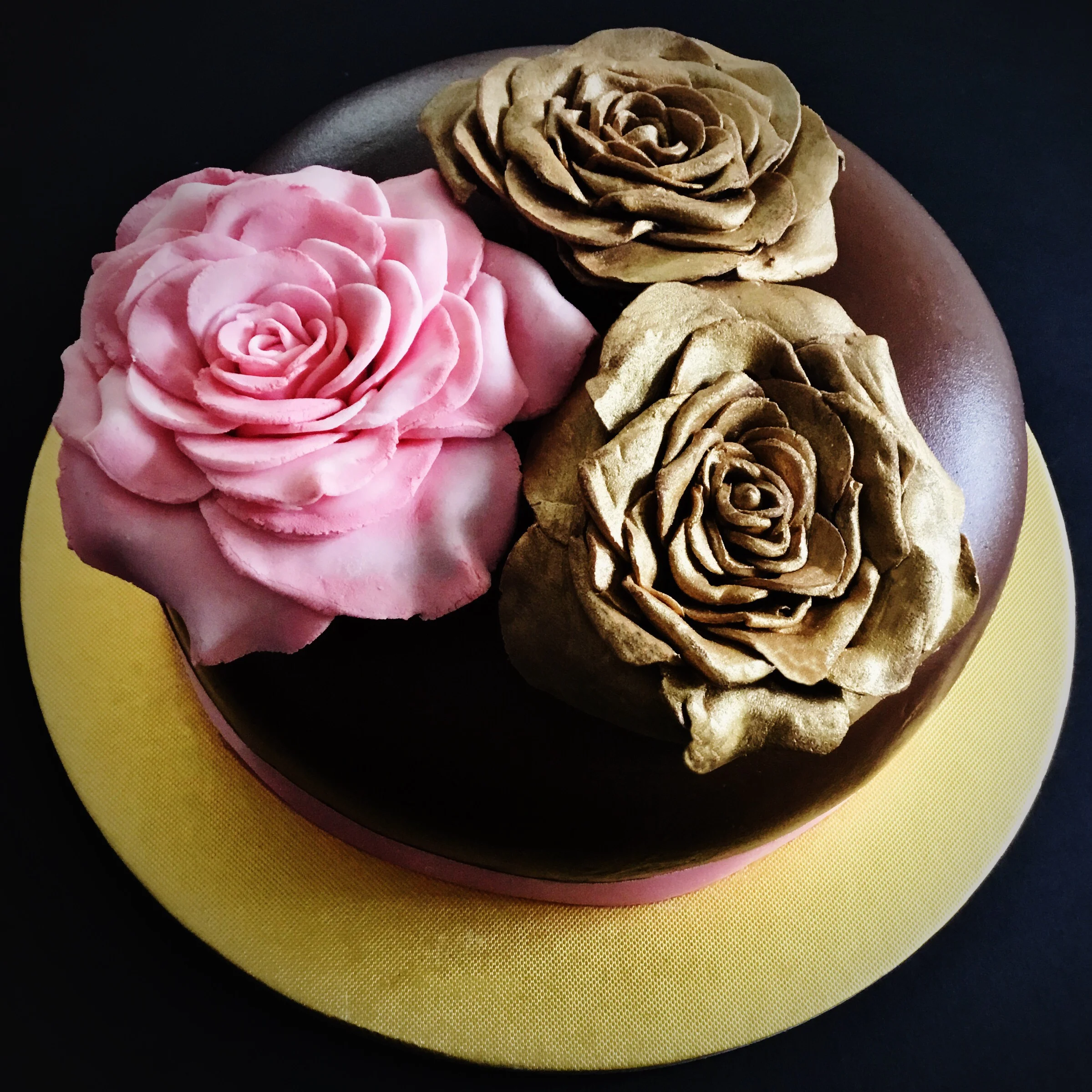 File 18-02-2018, 12 39 02.jpeg