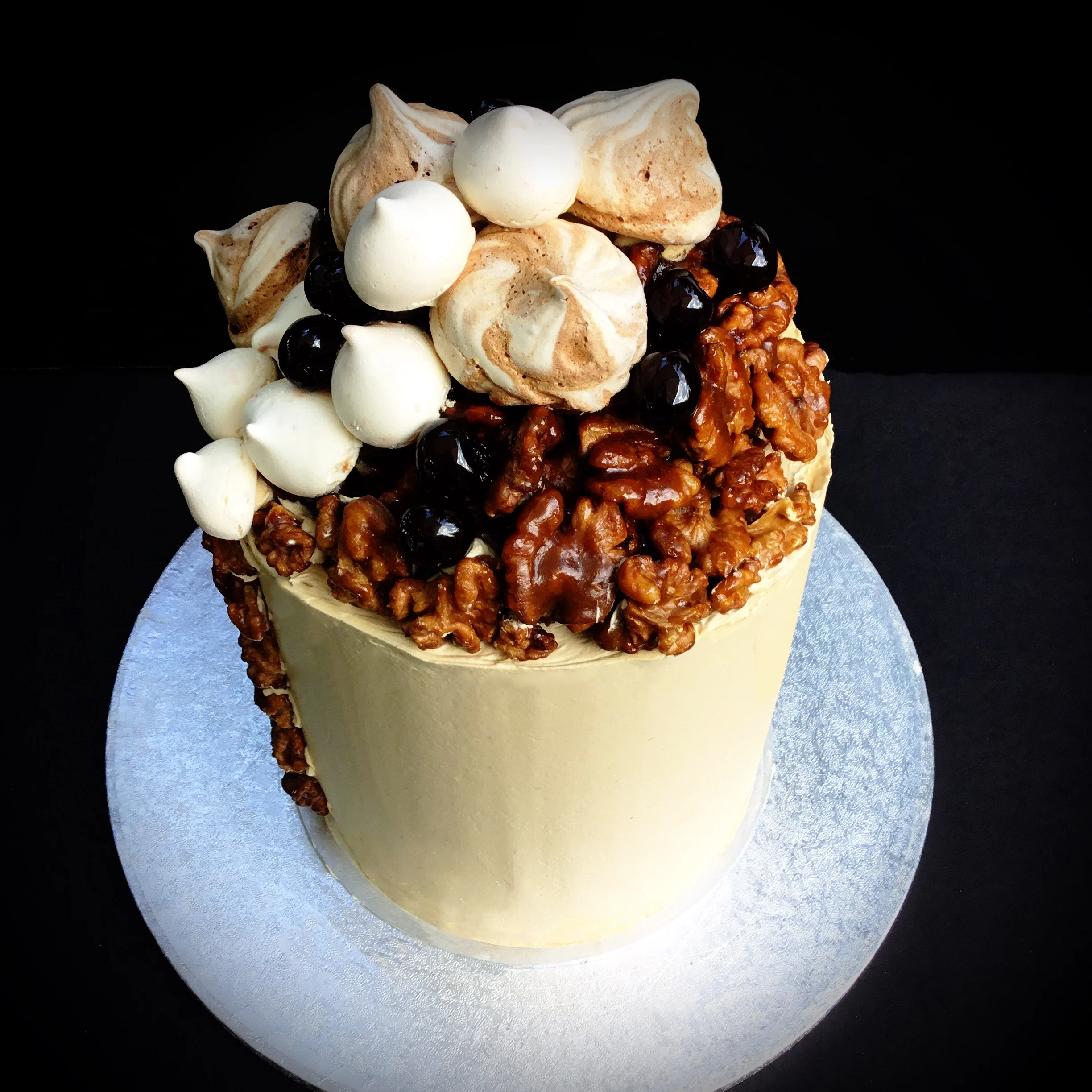 File 18-02-2018, 12 39 26.jpeg