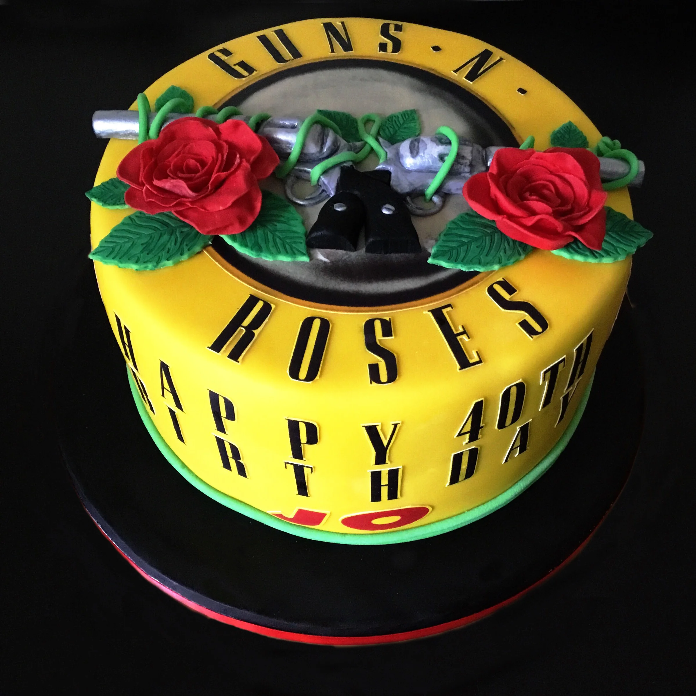 File 18-02-2018, 12 36 50.jpeg