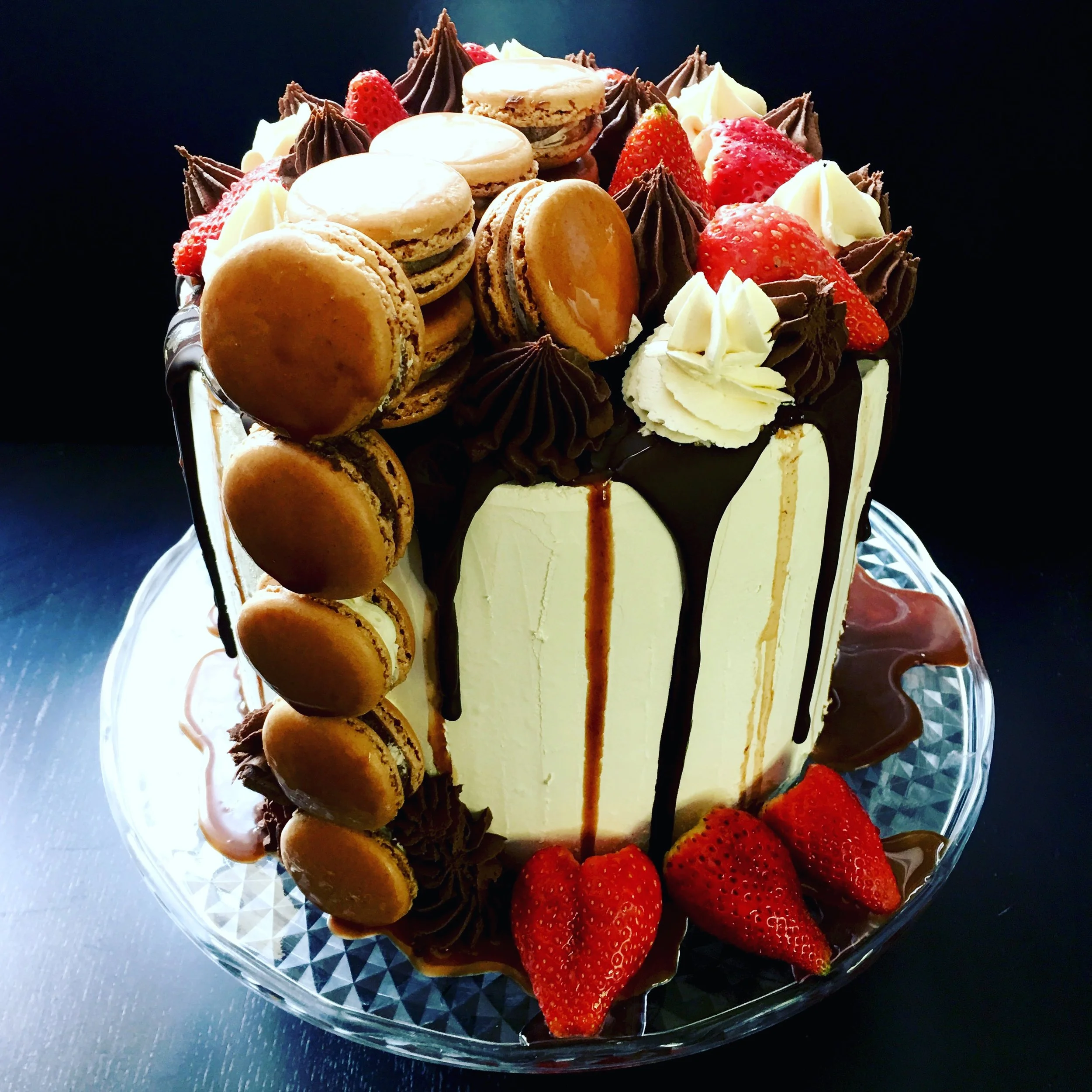 File 18-02-2018, 12 43 24.jpeg