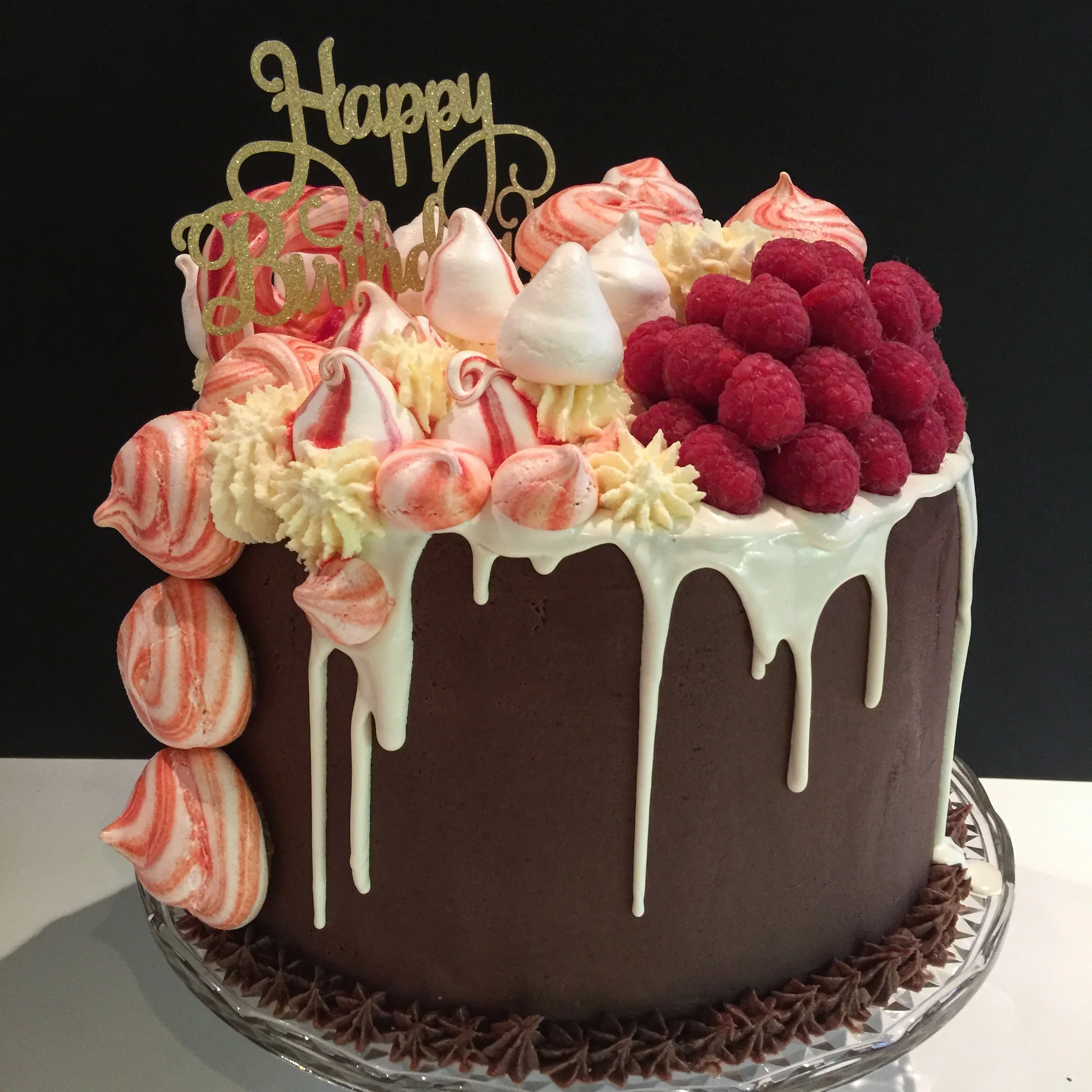 File 18-02-2018, 12 41 23.jpeg