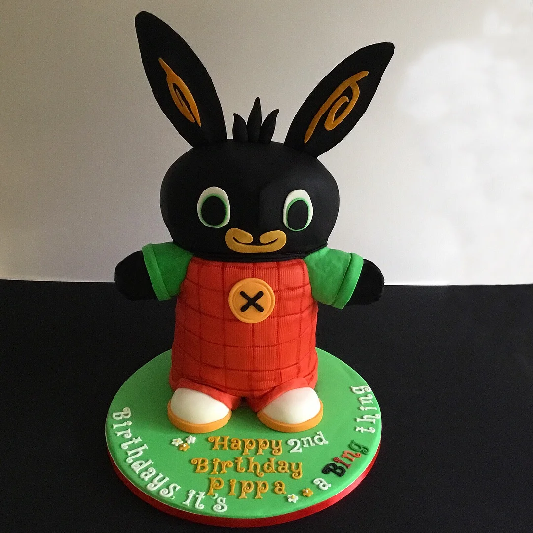 File 18-02-2018, 12 30 59.jpeg