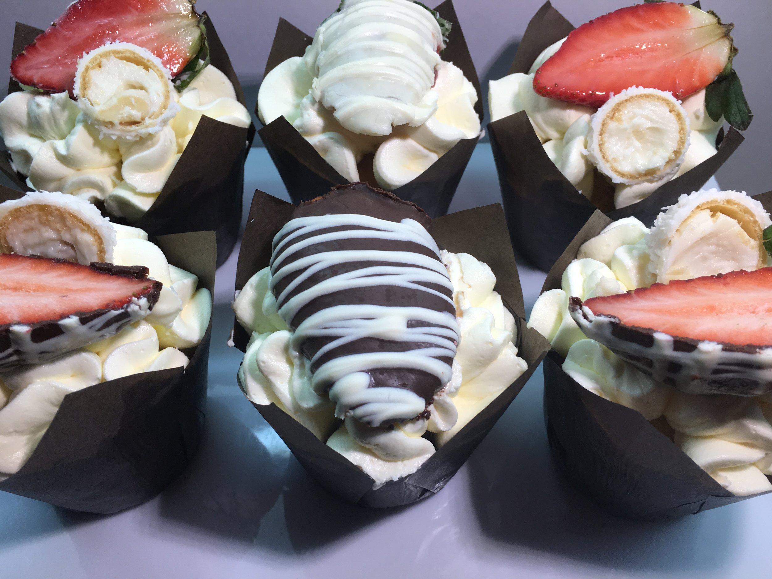 File 18-02-2018, 12 19 45.jpeg