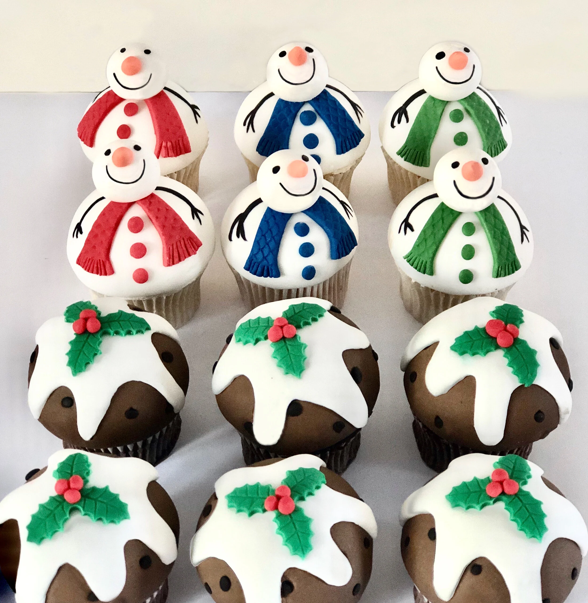 B2B11B66-E85C-424B-BB3C-72F77492F87C 3.JPG