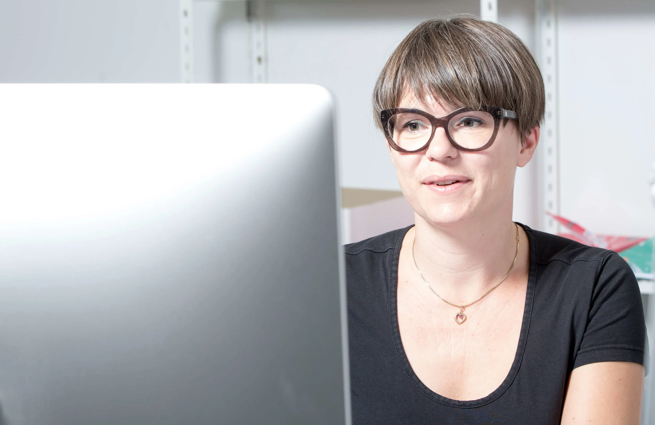 Helsinghoff Reklame Varde25.jpg