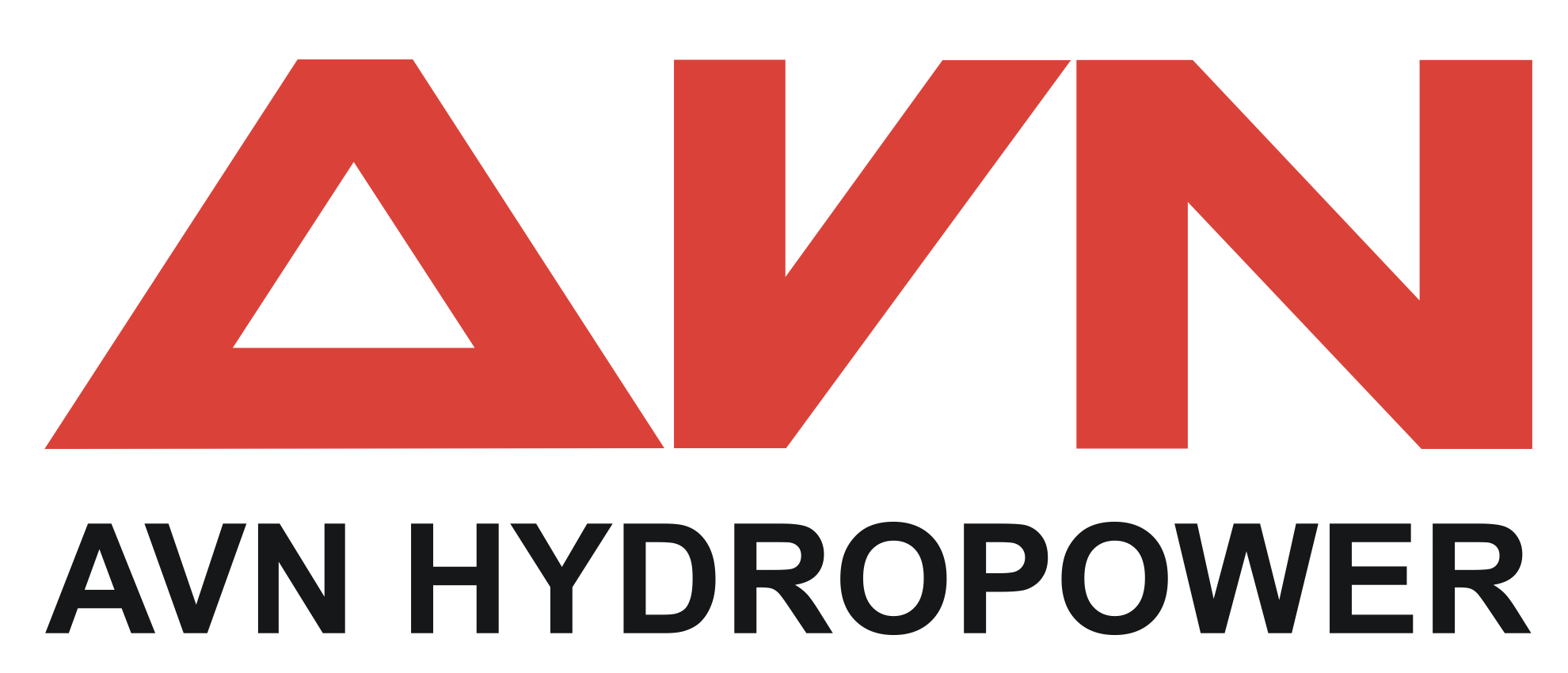 AVN Hydropower.png