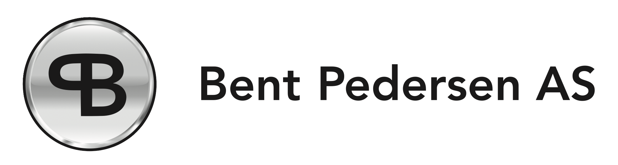 Bent Pedersen AS.png