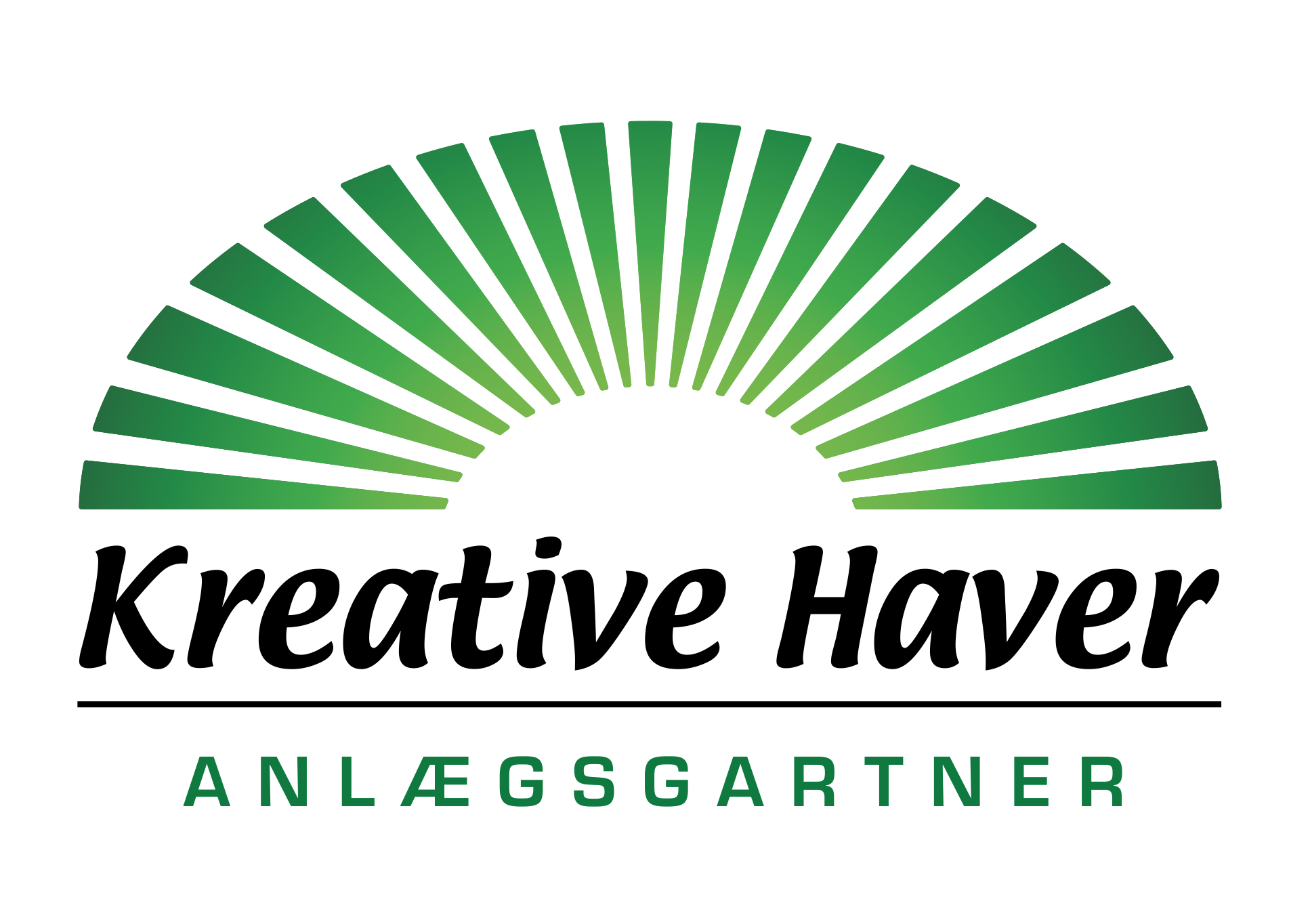 Kreative Haver logo.png