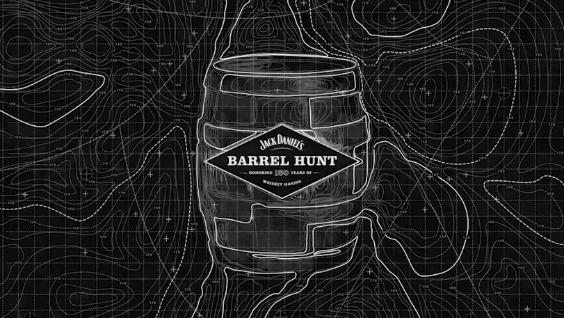 JD_BarrelHunt_CaseStudy