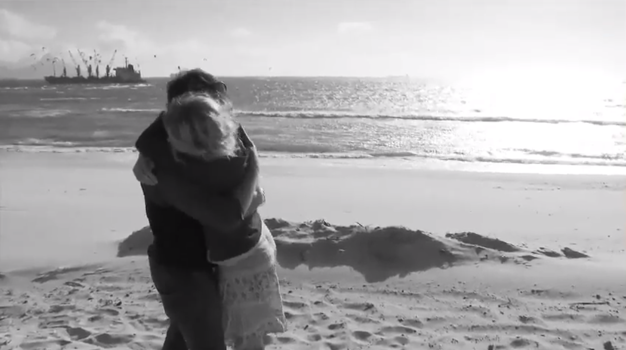 De Beers - Drop Everything For Love