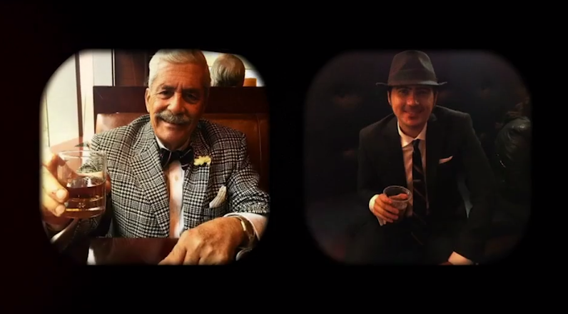 The Toastmakers Case Study