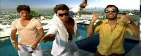 Smirnoff Green Tea Green Tea Partay