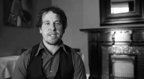 Drop Everything For Love