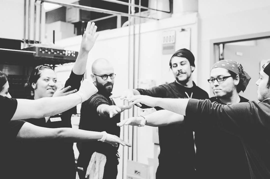 leadershiplaboratory_teamwork