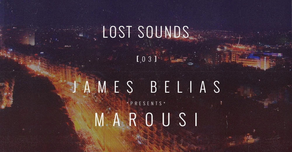 james_belias_fb_lostathina-1000x523.jpg