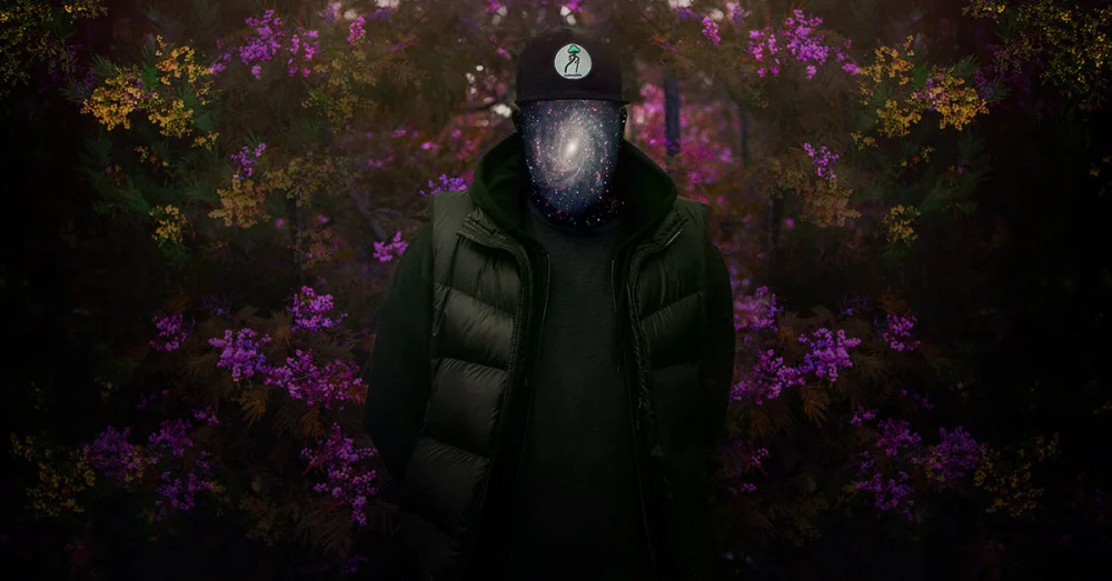 lost_sounds_petecargo_fb_3-1000x523.jpg