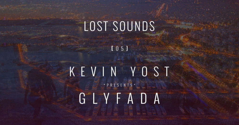 kevinyost_1200-1000x523.jpg