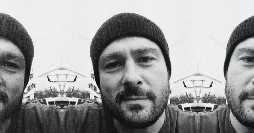 chris_fotou-1000x523.jpg