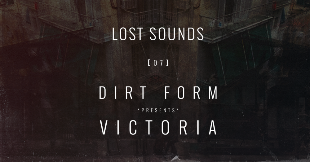 mix_victoria1200header-1000x523.png