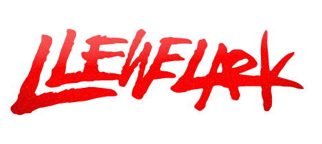Llewellyn Skulark