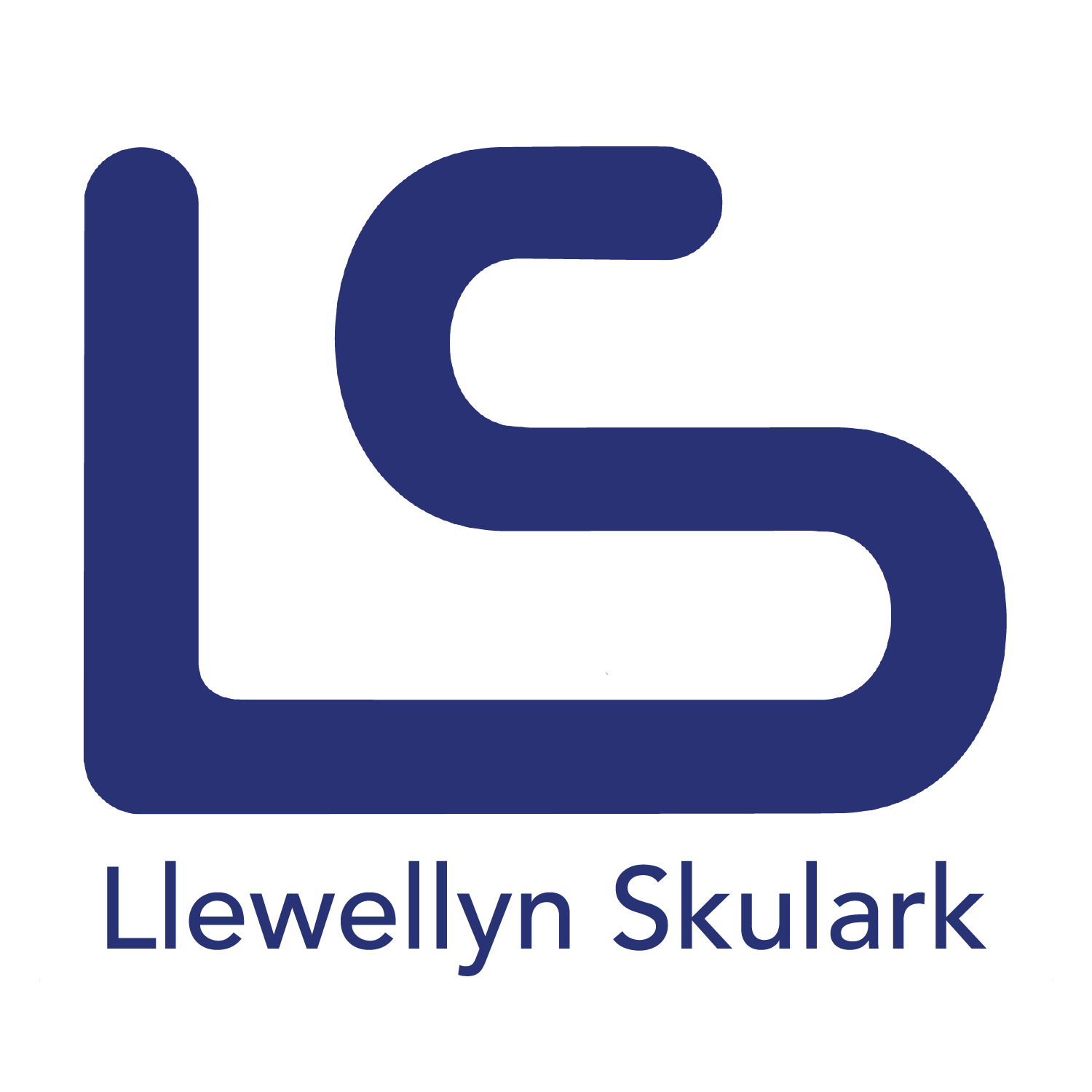 Llewellyn Skulark