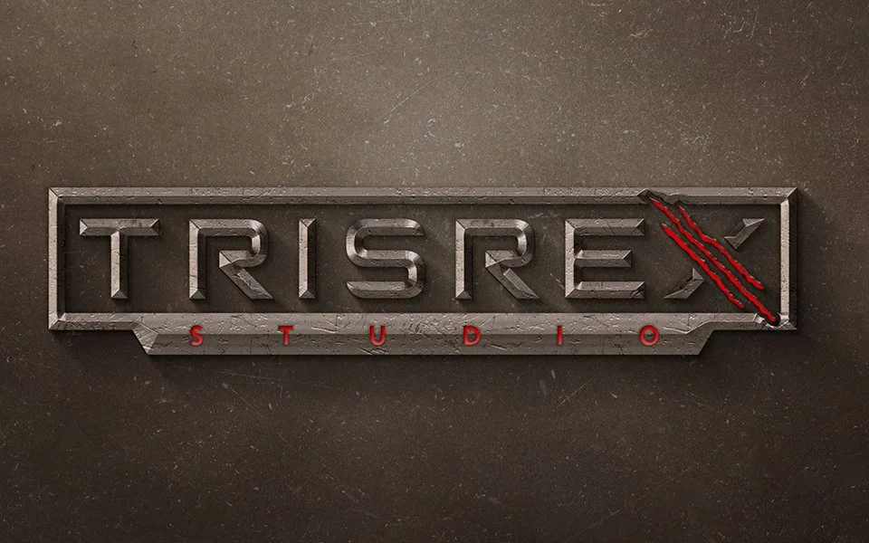 TRISREX_logo_.jpg