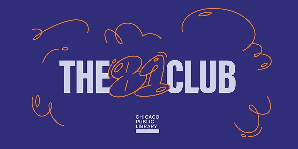 CPL_81_Club.jpg