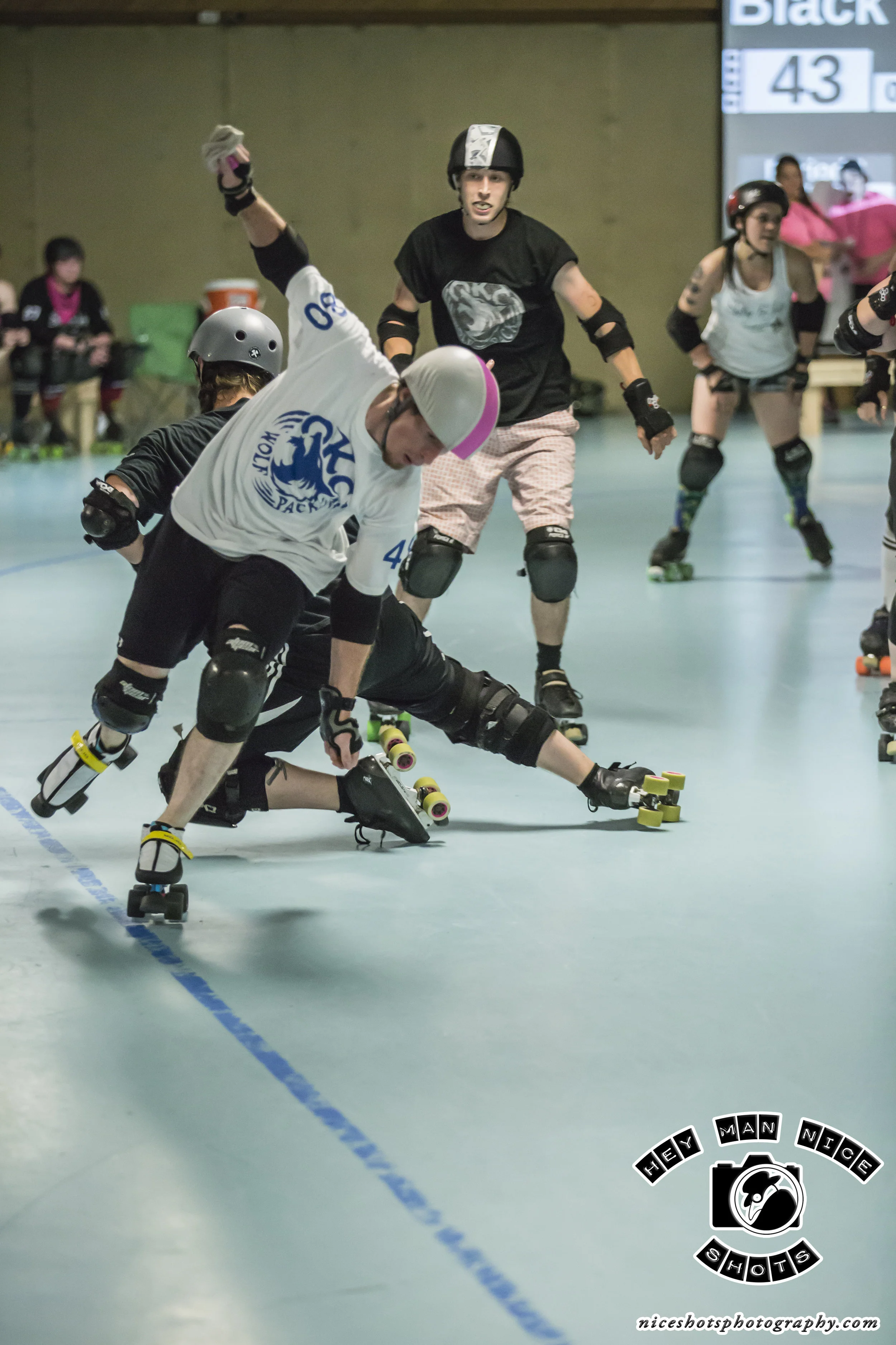 IMG_3158.JPG