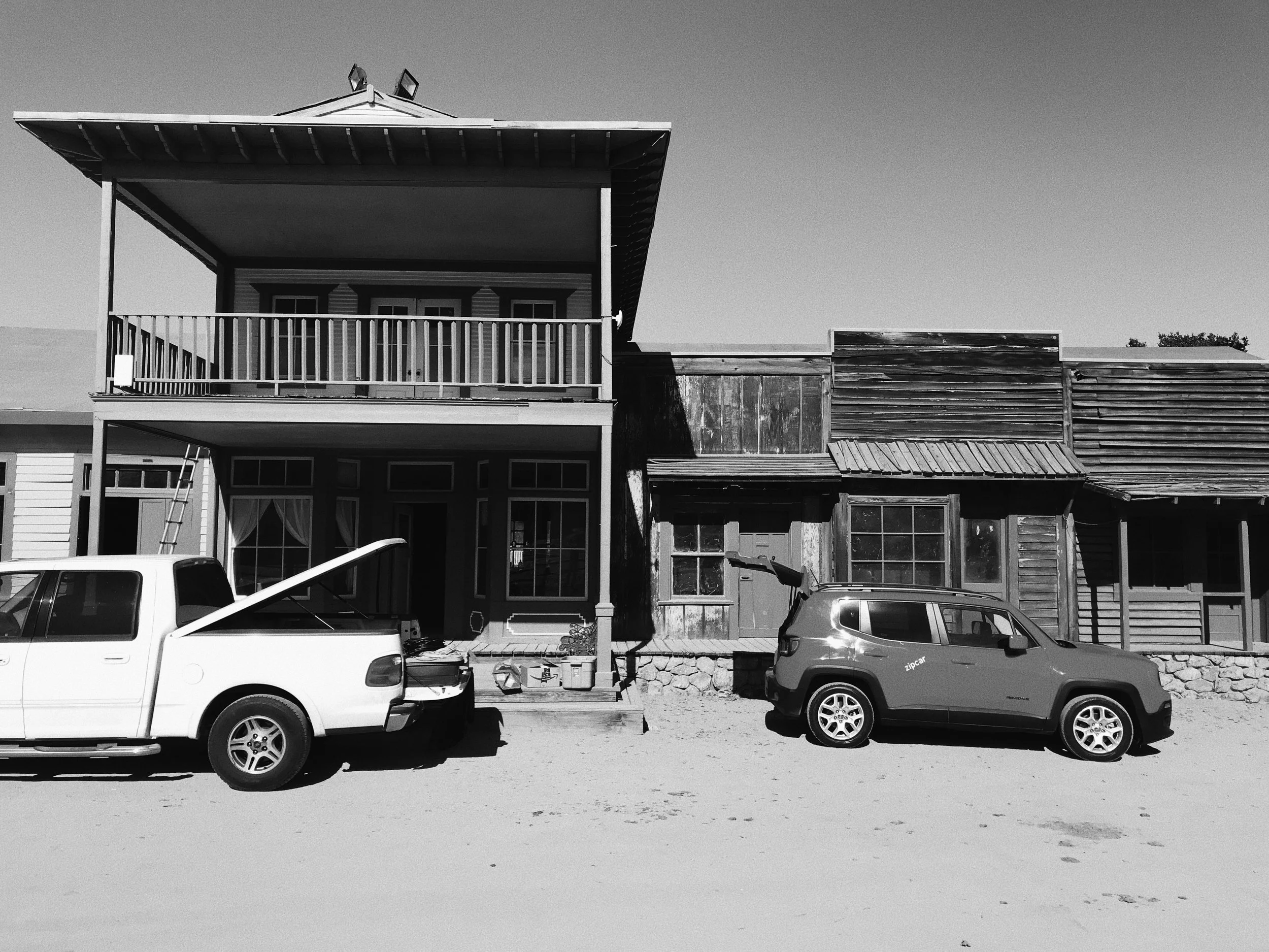 BDBC1BC6-9CED-47A8-9D56-8248DF4E4828 2.JPG