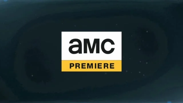 AMC Premiere Image