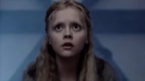 Film Image - "Listen"