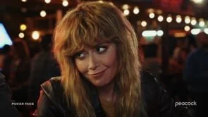 Pokerface Super Bowl