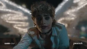 Queen As Folk Trailer